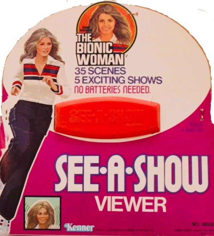 Bionic Woman Jaime Sommers Original Outfit, Purse & Accessories Kenner Doll  1976 General Mills H. K. Action Figure Six Million Dollar Man -  Israel